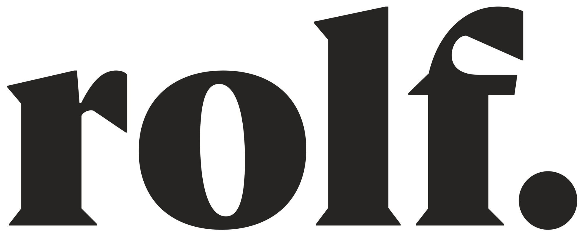 Rolf_Logo_CMYK
