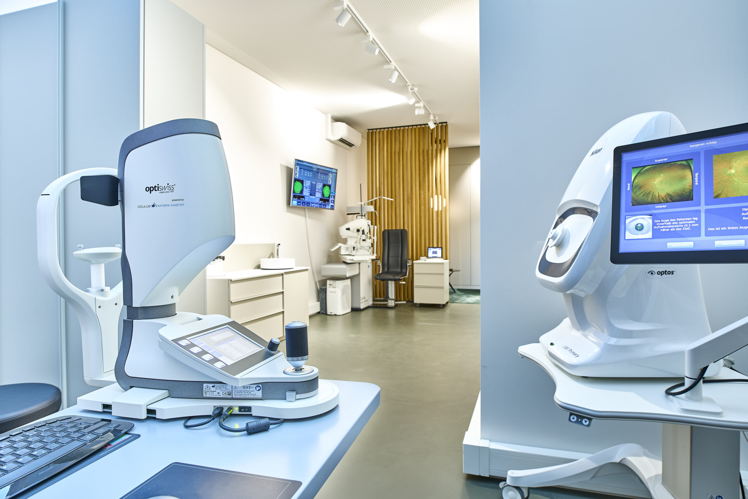 2025_06_25_Optik_Schlay_Pano_0020 Dienstleistung<br />